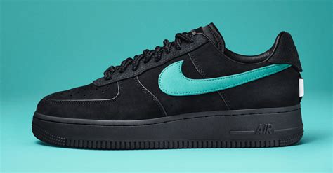 mi lottery pick 4|Air Force 1 x Tiffany & Co. .